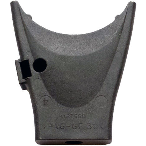 POIGNEE MAKITA 418768-8