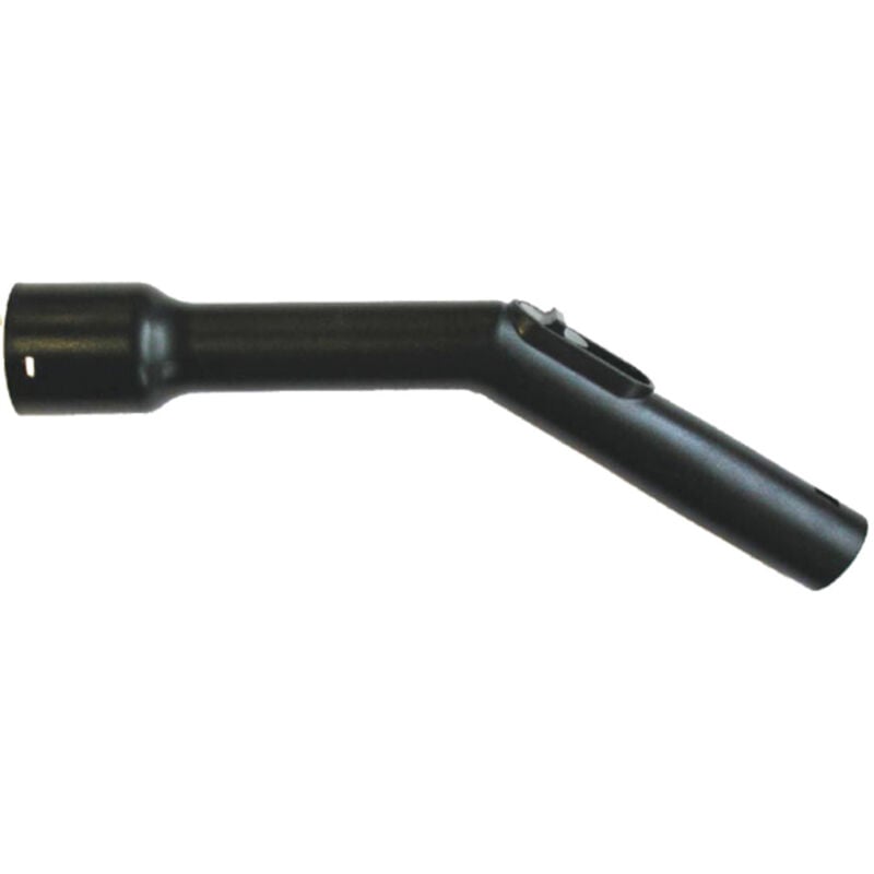 Poignee Makita P-72908