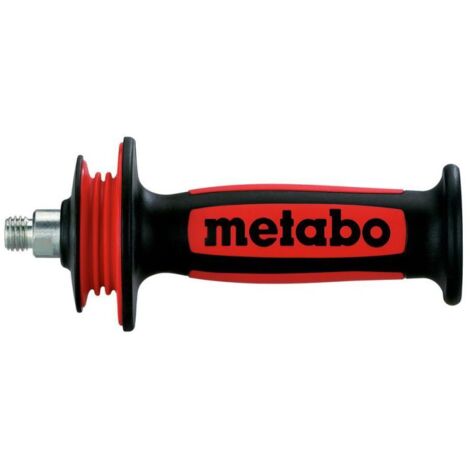 Poignée Metabo VibraTech (MVT), M14 (627360000)