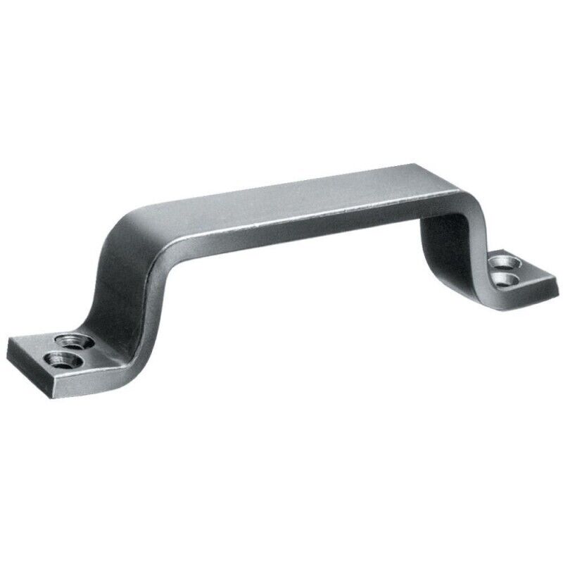 Poignée meuble VA/160 mm