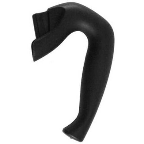 Poignée Moka Insert Vertical New Tz 3- 4 Bialetti