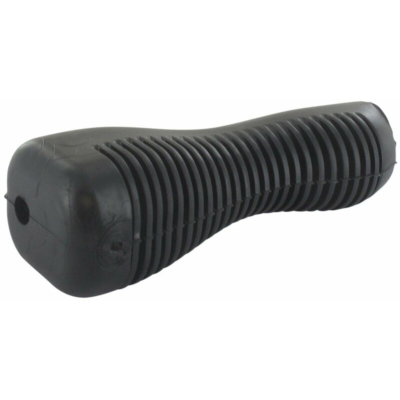 Poignée MTD 720-0311