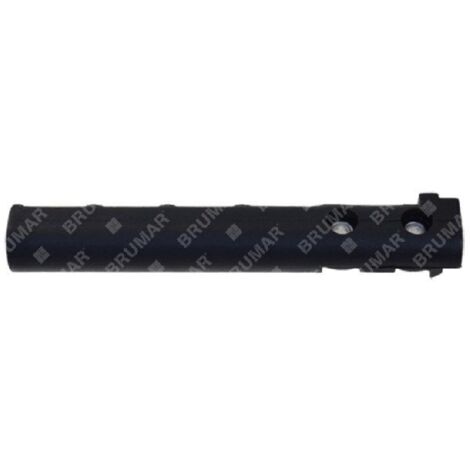 Poignée multi-outils PROGREEN - 059002