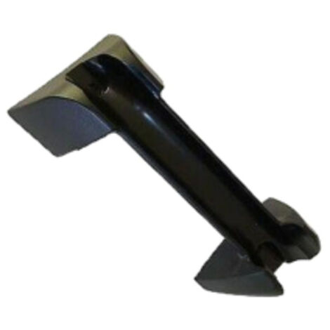 POIGNEE NETTOYEUR HP 5.321-517.3 Karcher