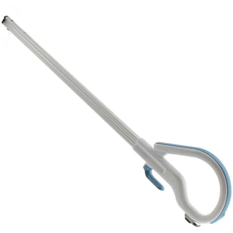 Poignee nettoyeur vapeur - nettoyeur vapeur black & decker