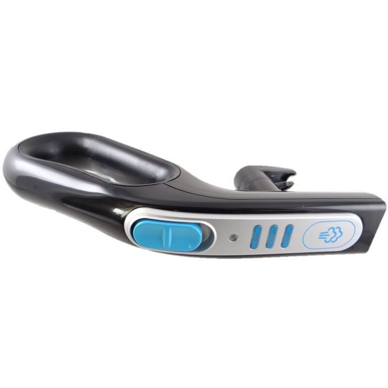 Rowenta - Poignée noire