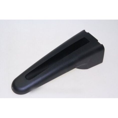 POIGNEE NOIRE DE CUVE POUR AUTOCUISEUR SEB