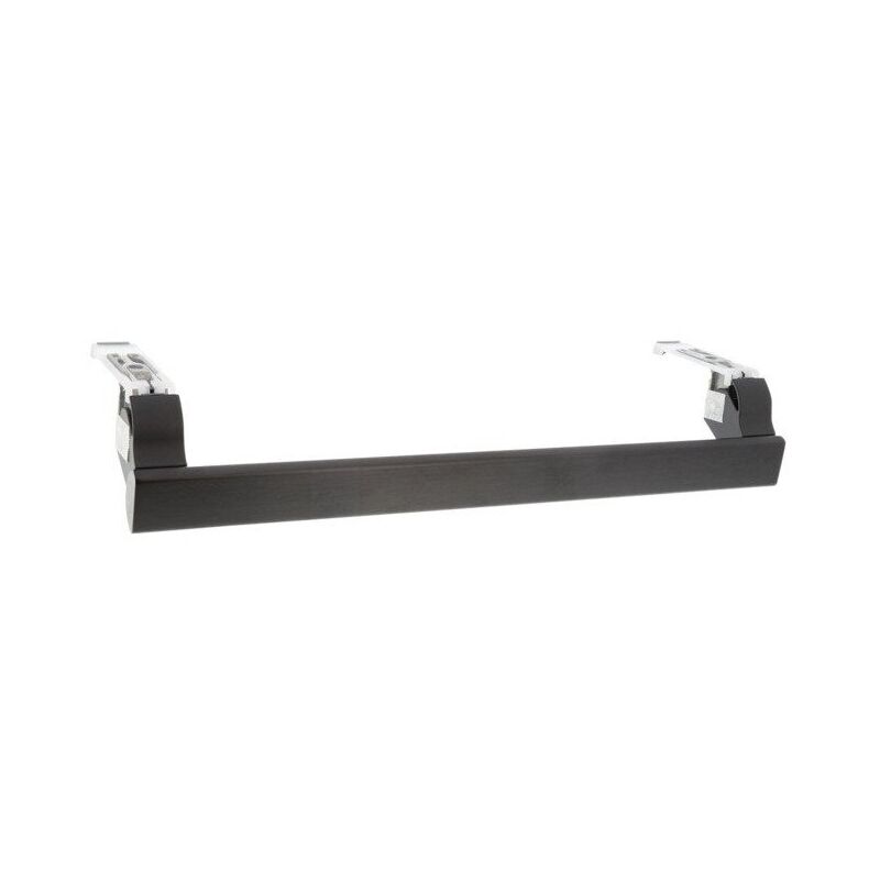AEG - Poignee noire froid pour refrigerateur 405579107