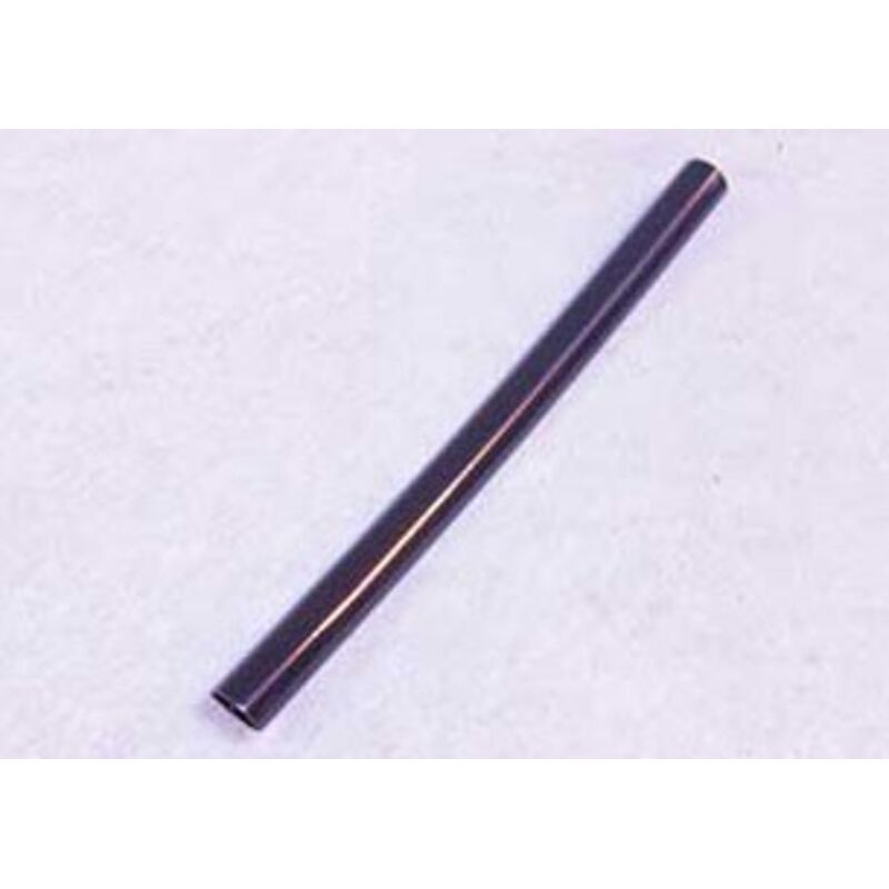 Brandt - poignee noire pour four