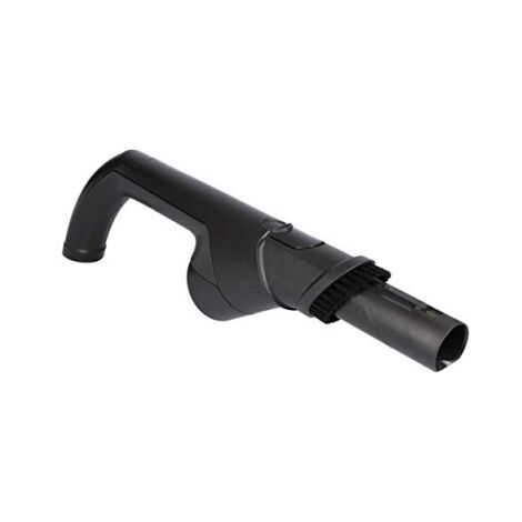 Poignée originale pour Aspirateur MIELE 9613845