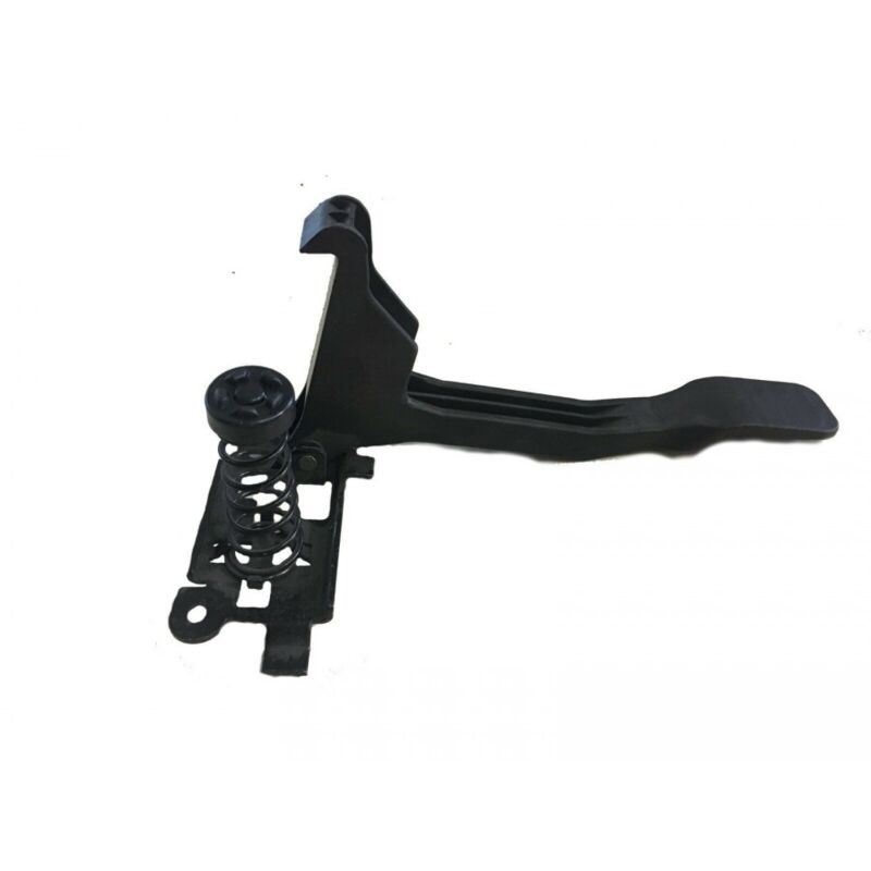 Univcar - Poignée ouverture de capot Megane iii Fastback 656030006R