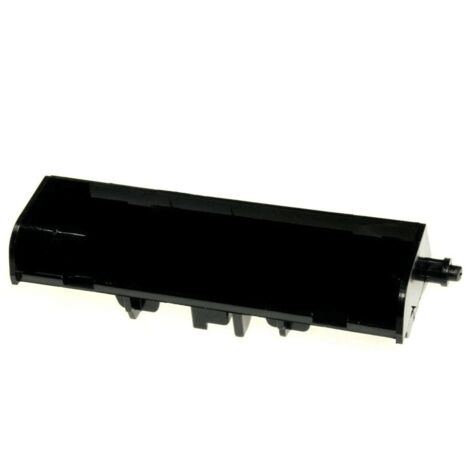 POIGNEE OUVERTURE DE PORTE pour LAVE VAISSELLE SMEG -...