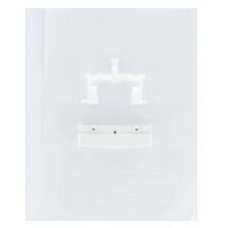 POIGNEE OUVERTURE PORTE LV POUR LAVE VAISSELLE VEDETTE - 31X7850