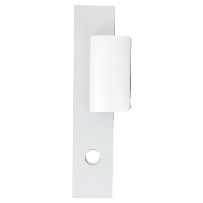 Fichet - Béquille double pour boîtier type 690