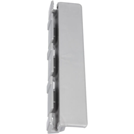 Poignée panier pour Réfrigérateur, Congélateur ELECTROLUX 2913400111