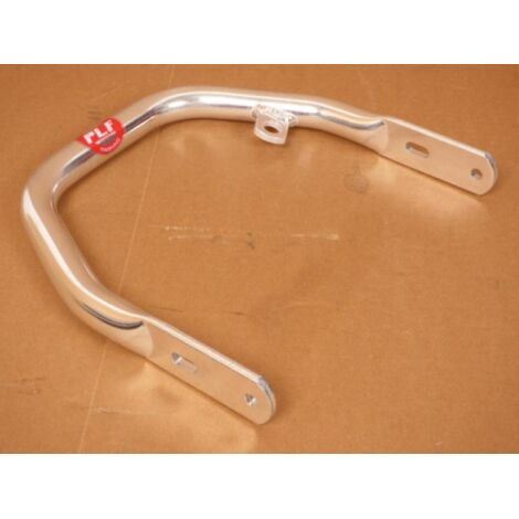 Poignée passager BIHR pour Quad Arctic cat 400 DVX 2004 - 2010