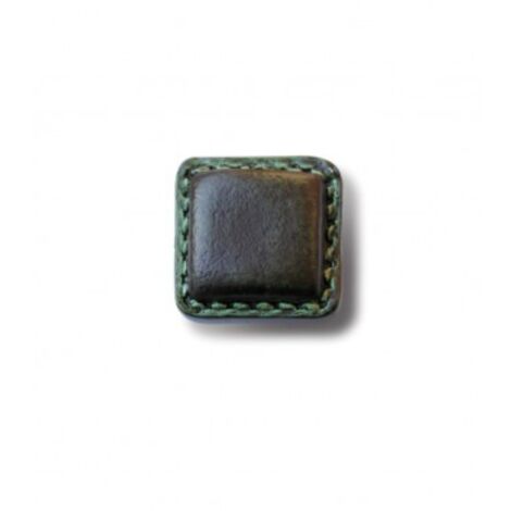 Poignée Patch 5612. 40x40mm. - talla