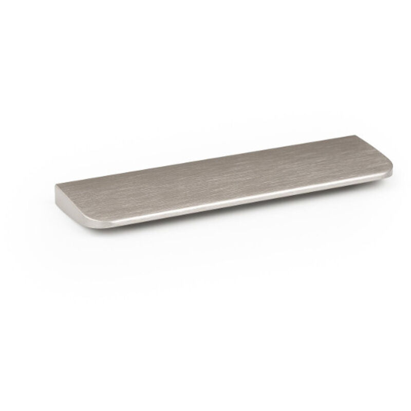 Poignée Peak 0444 - talla Inox look / 64-120mm
