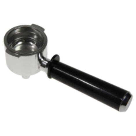 POIGNEE PERCOLATEUR DELONGHI 5513201089