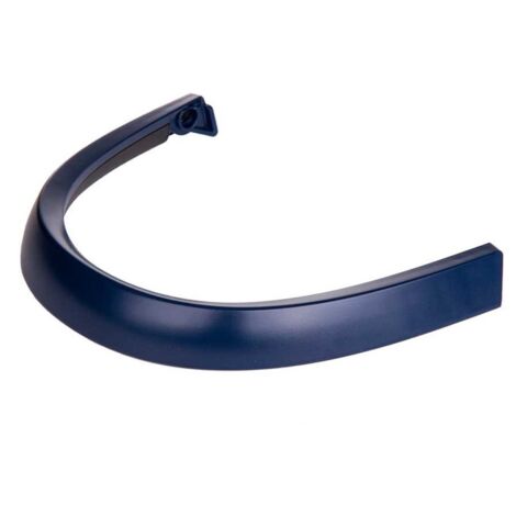 Poignee Philips 432200909330