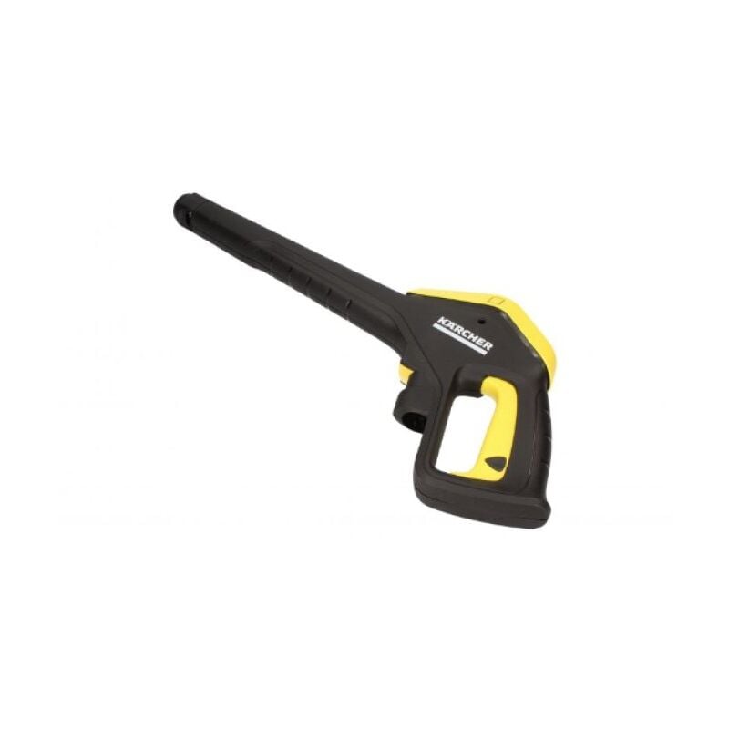 Karcher - poignee pistolet g 145 q full control pour nettoyeur...