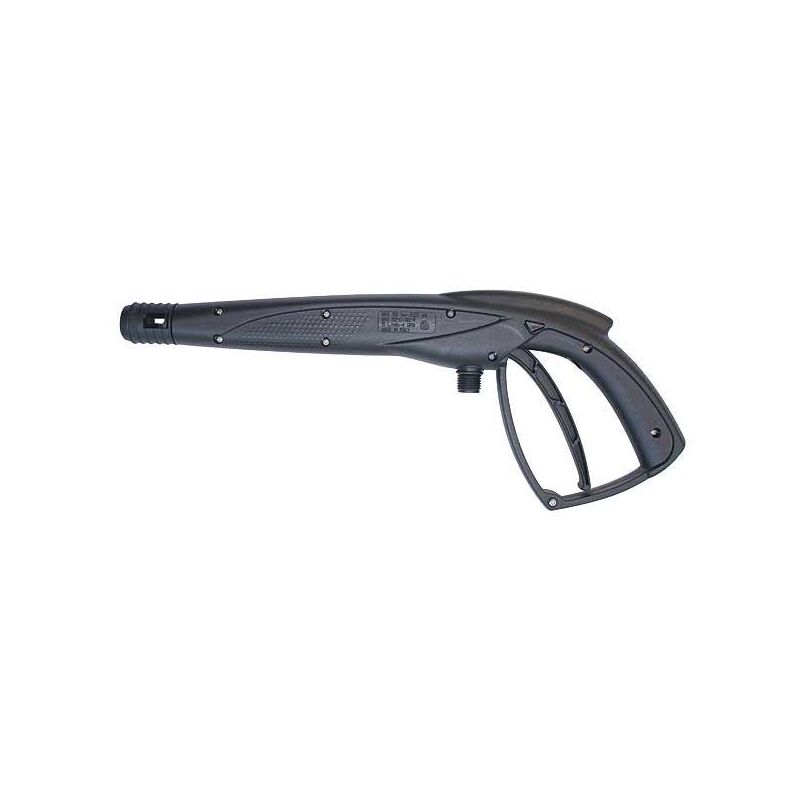 Poignee pistolet Makita 3640920