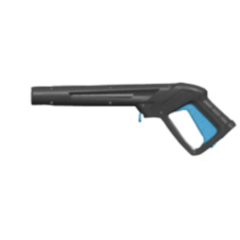 Poignee pistolet Makita 3640920