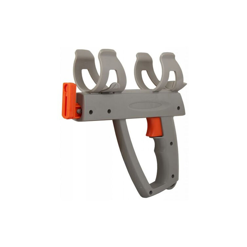 Soppec - Poignée pistolet pour traceur de chantier - 432447