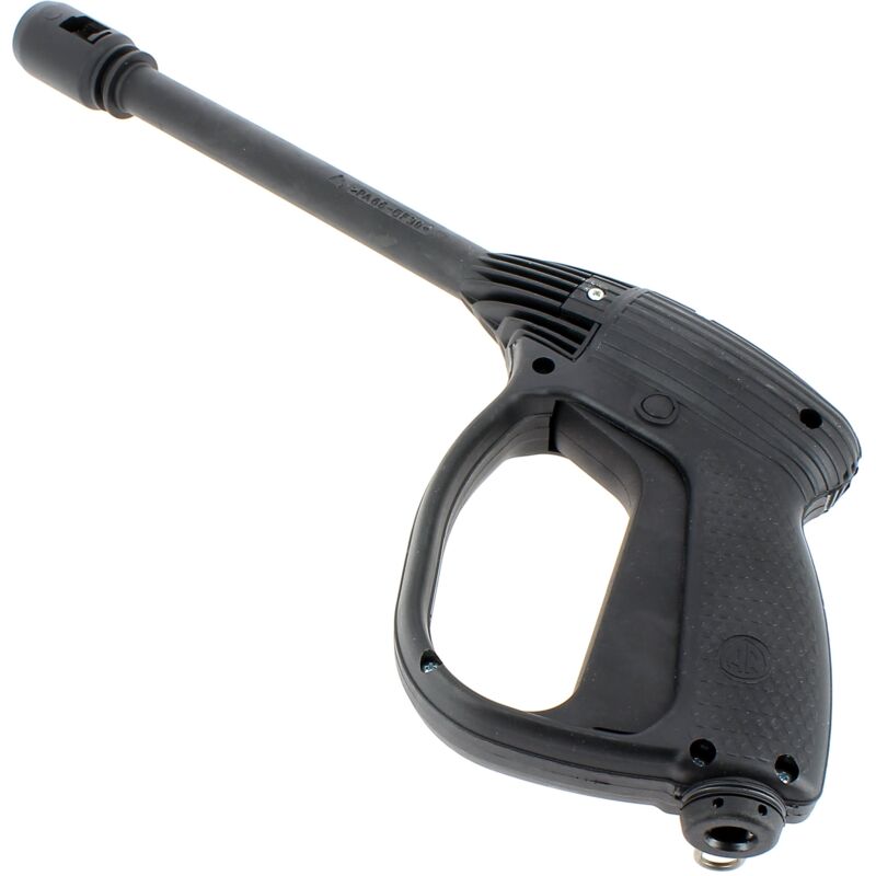 Black&decker - Poignee pistolet 40409 - nettoyeur haute pression