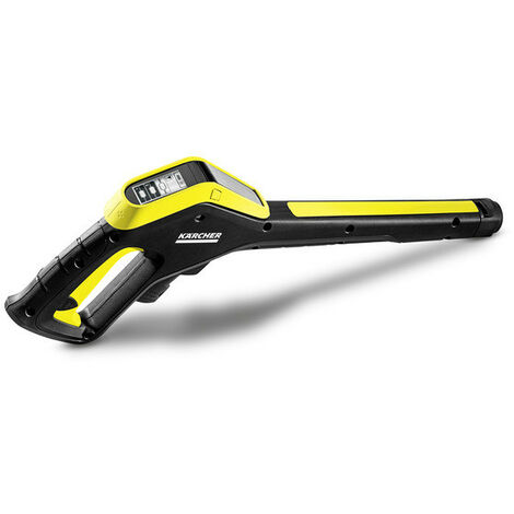 Poignée pistolet pour nettoyeur haute pression G0180 plus Karcher - 2.643-992.0