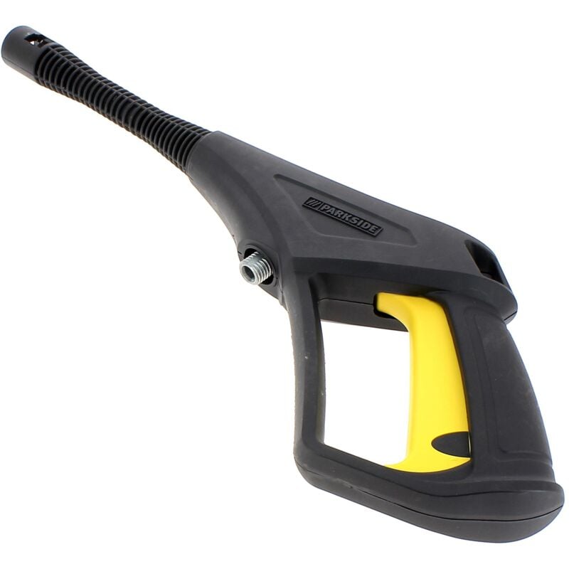 Parkside ® - Poignee pistolet 91097260 - nettoyeur haute pression