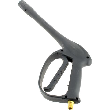 Poignee pistolet pour Nettoyeur haute pression Mac allister