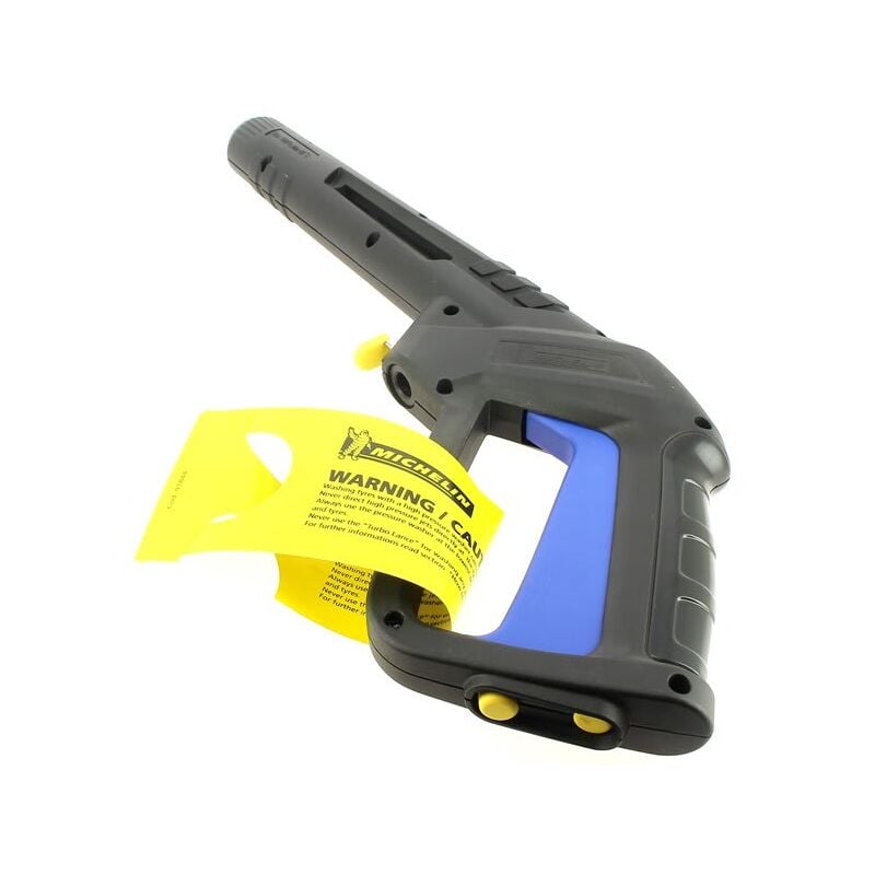 Michelin - Poignee pistolet - nettoyeur haute pression