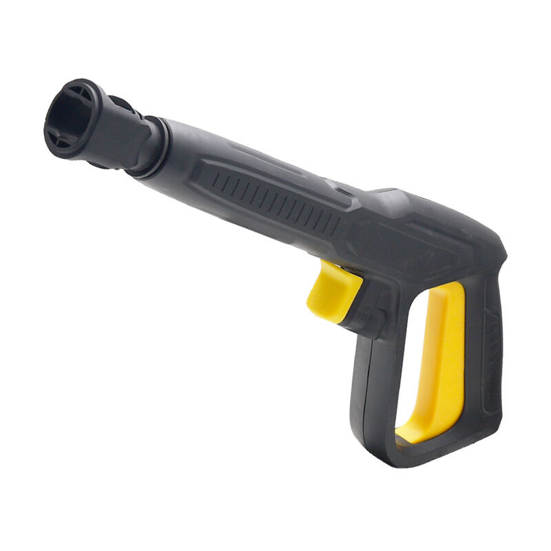 Poignée Pistolet pour Nettoyeurs Haute Pression K2 K3 K4 K5 K6 K7 avec Quick Connect
