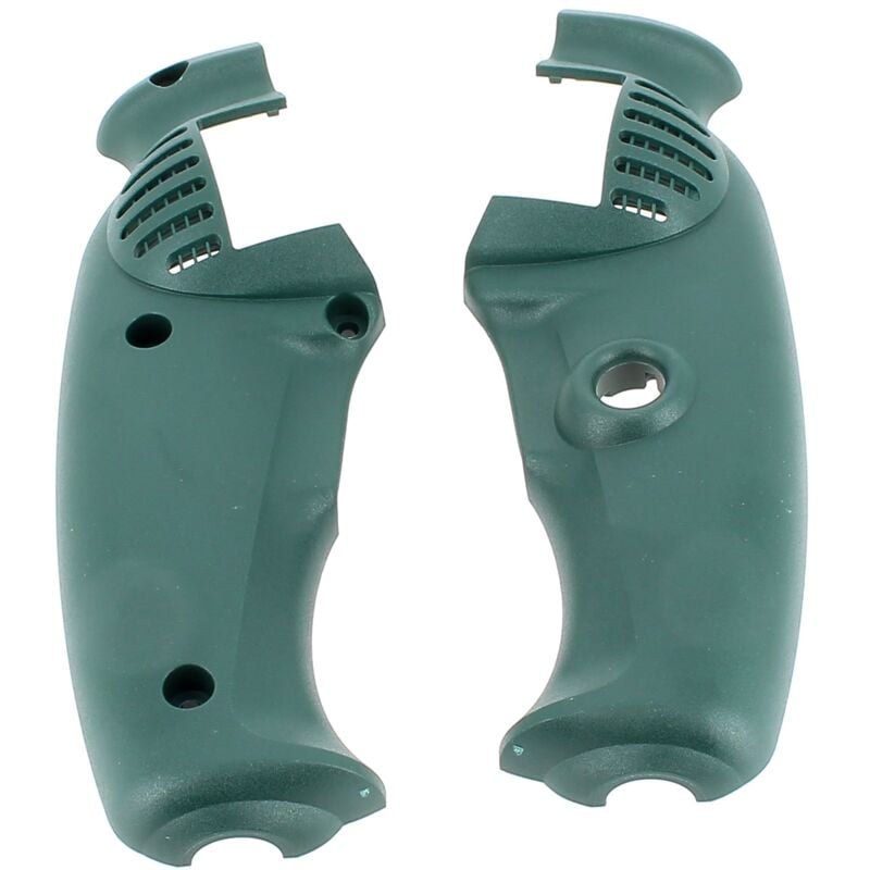 Metabo - Poignee pistolet 343393020 - perforateur