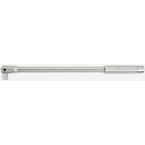 Poignée pivotante Bahco 8157 900 mm