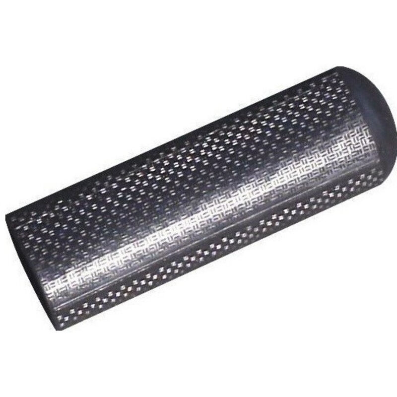 Müba - Poignée en plastique plastique longueur 110 mm p.diable béton 4000 818 162,4000 818 173