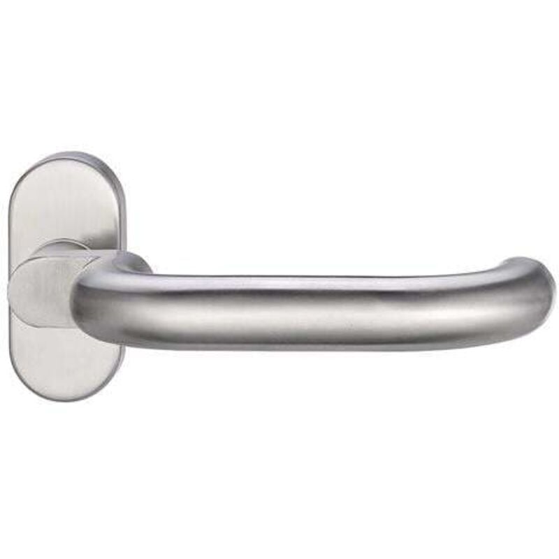 EDI - Pièce de perçage de poignée anti-feu 1130/2133 va est ger.4-KT.9mm - 1130/2133/00