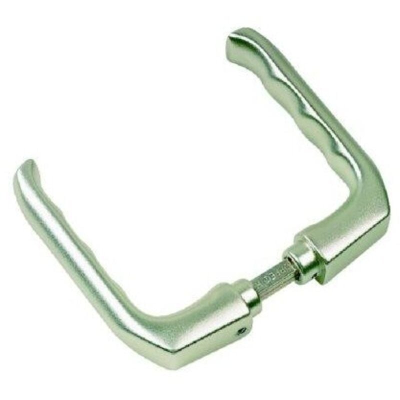 FP - Poignée porte 113K/8 F1