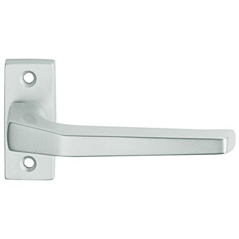 Poignée porte 117 GF 22 F1 auf Ros.