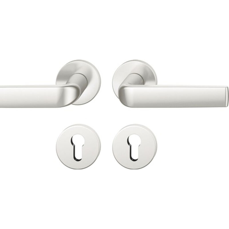 Garniture de rosette 0105