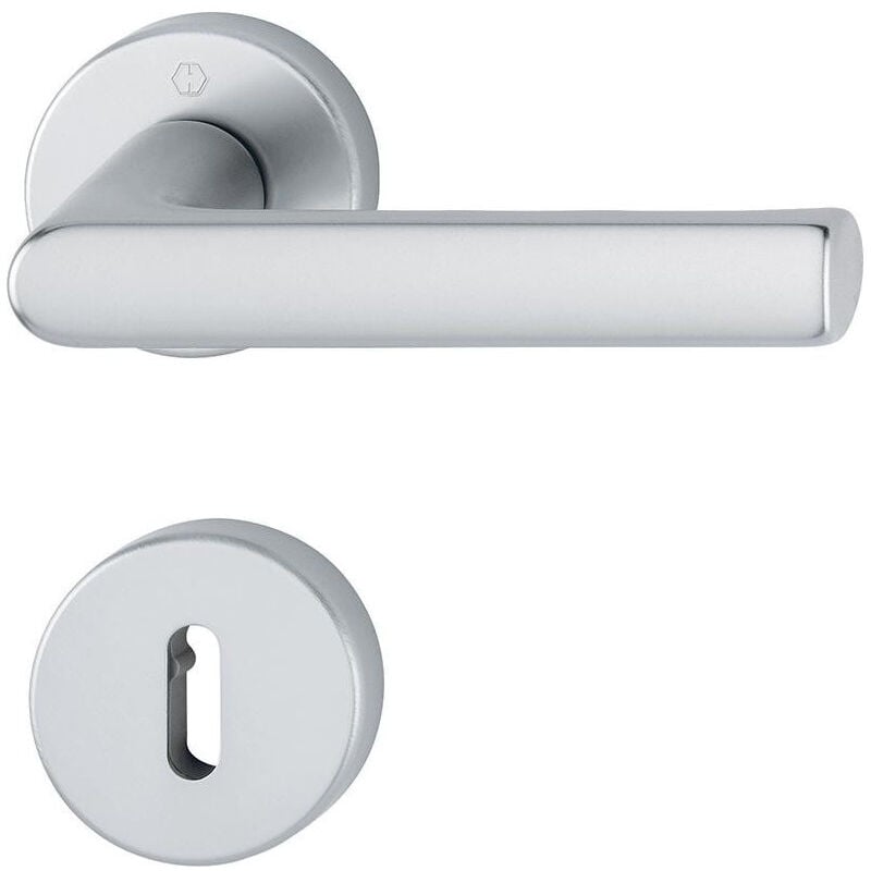 Poignée porte 1700/42KV/42KV F1 OB 37-42 mm