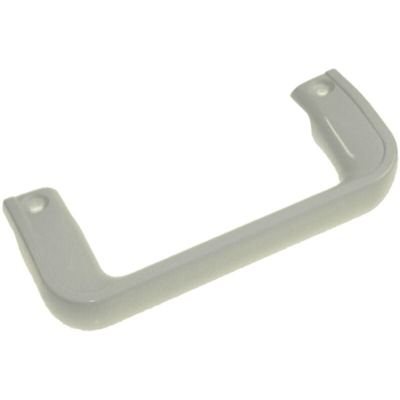 Poignee porte pour refrigerateur Vedette 41X3033