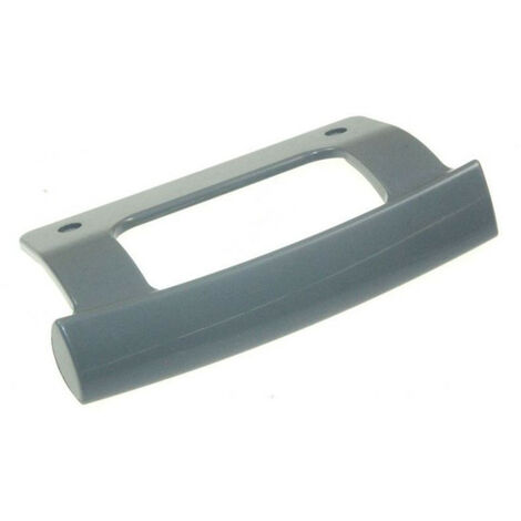 Poignee porte 42061757 pour Réfrigérateur ESSENTIEL B