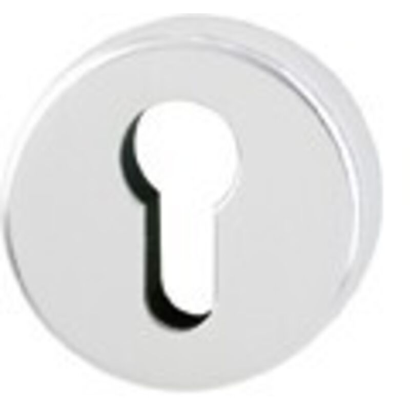 Rosette 42KVS paires F4 pz 37-42