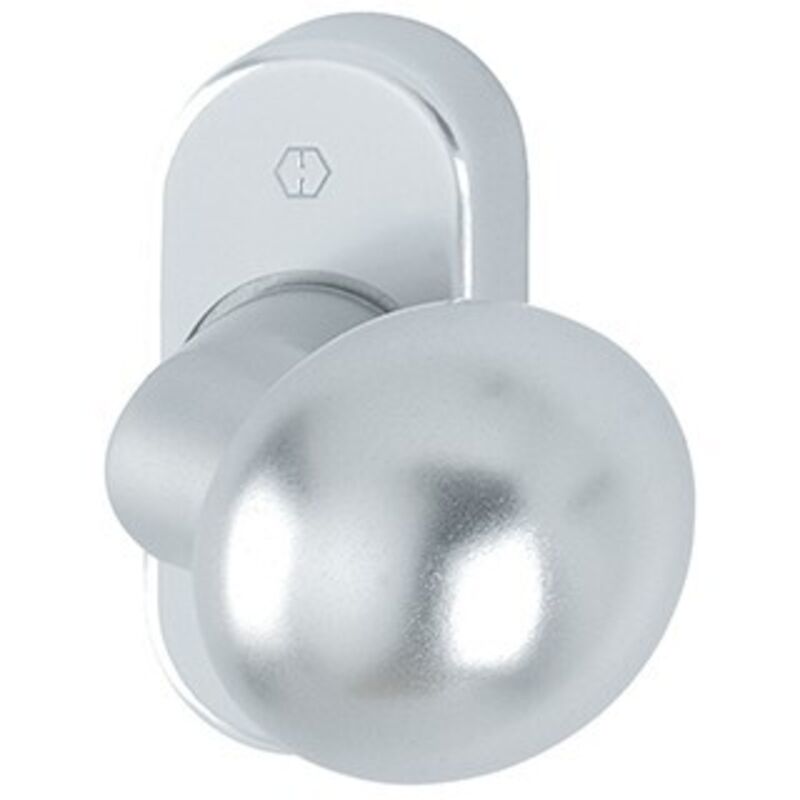 Poignée porte 50G/55 FEST2,F1