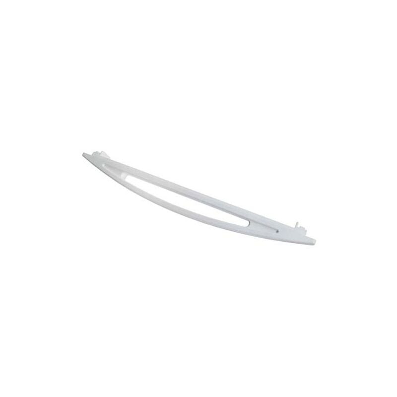 Whirlpool - Poigaz naturelée de porte pw pour Four hotpoint - ariston C00118276