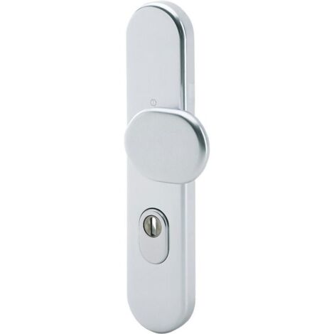 Poignée porte 86G/3332ZA F1 -ES1 F1 8 PZ-72 37-4