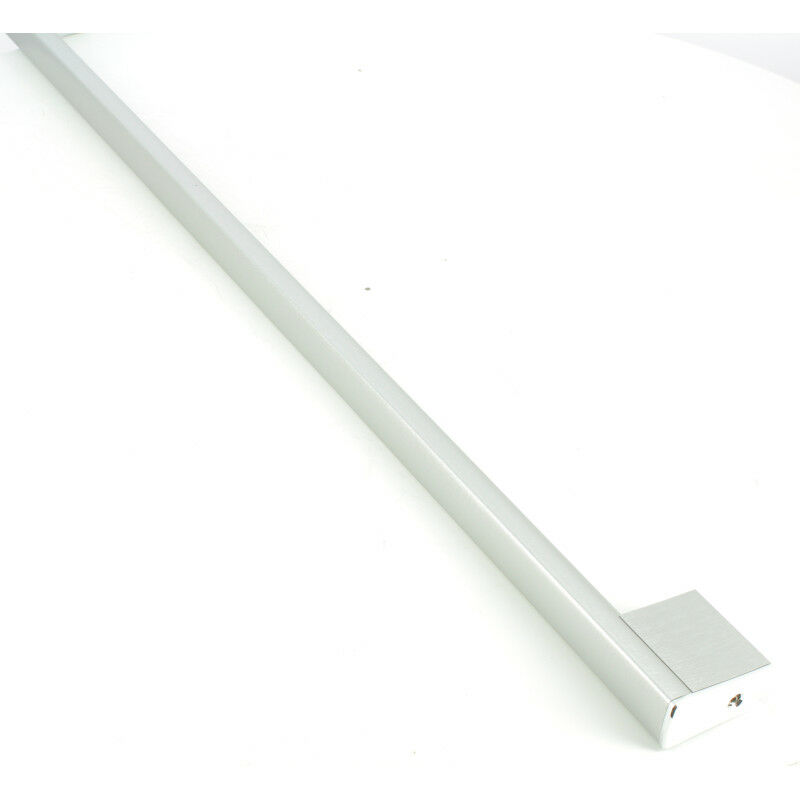 Samsung - Poignée porte DA97-19134A pour Réfrigérateur