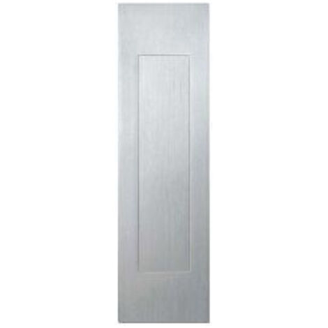 Poignée porte a encastrer 0 42 4251, carré ,F69 matt